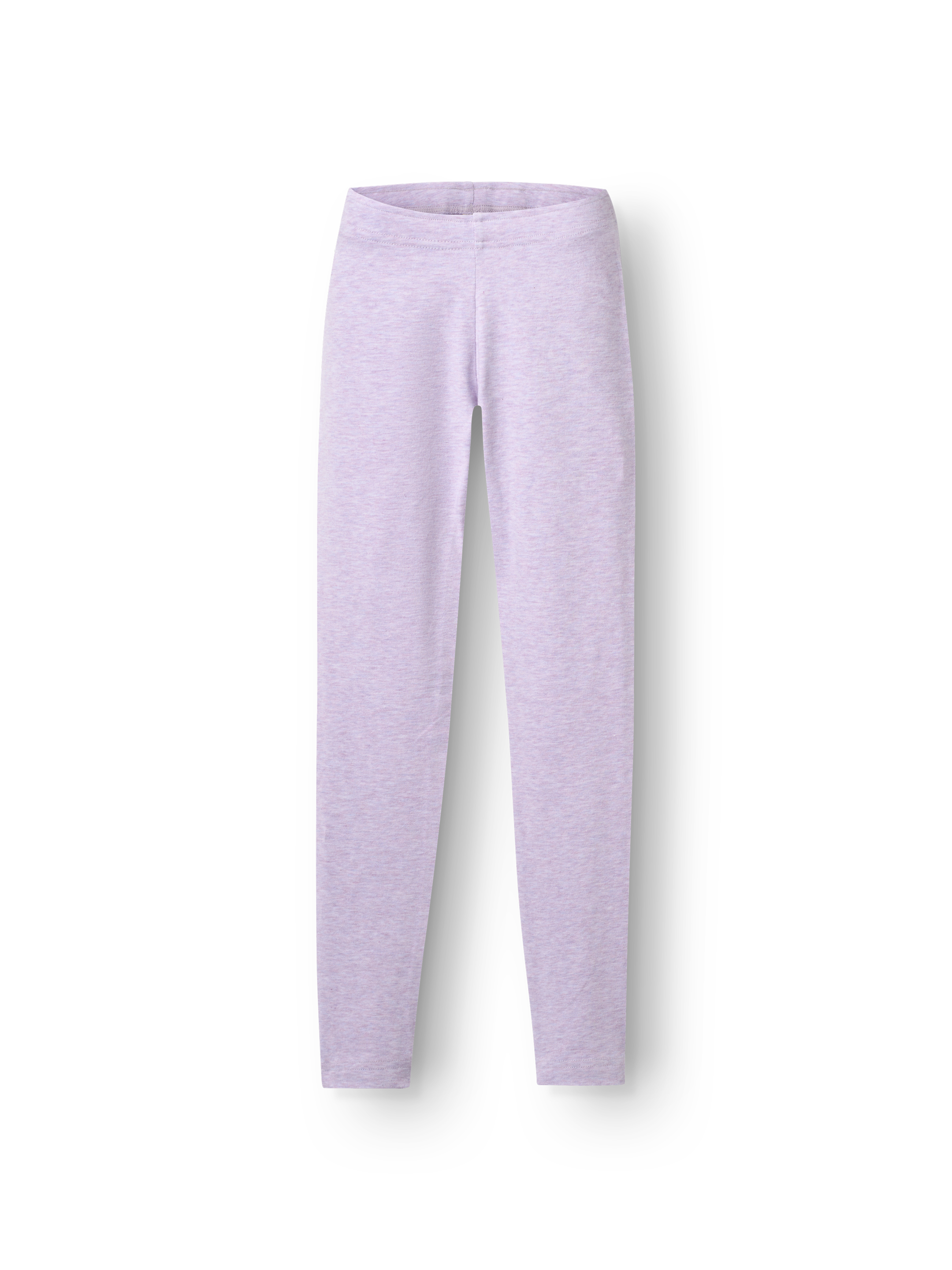 Legging van katoen voor kinderen