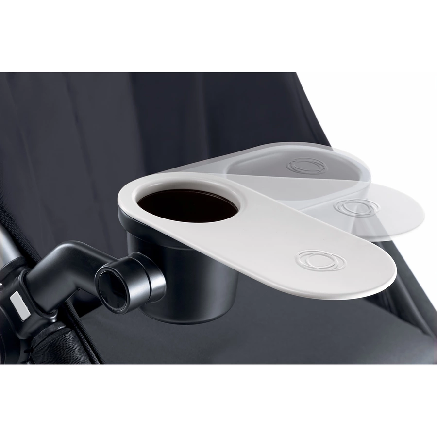 BUGABOO Tray Getränkehalter