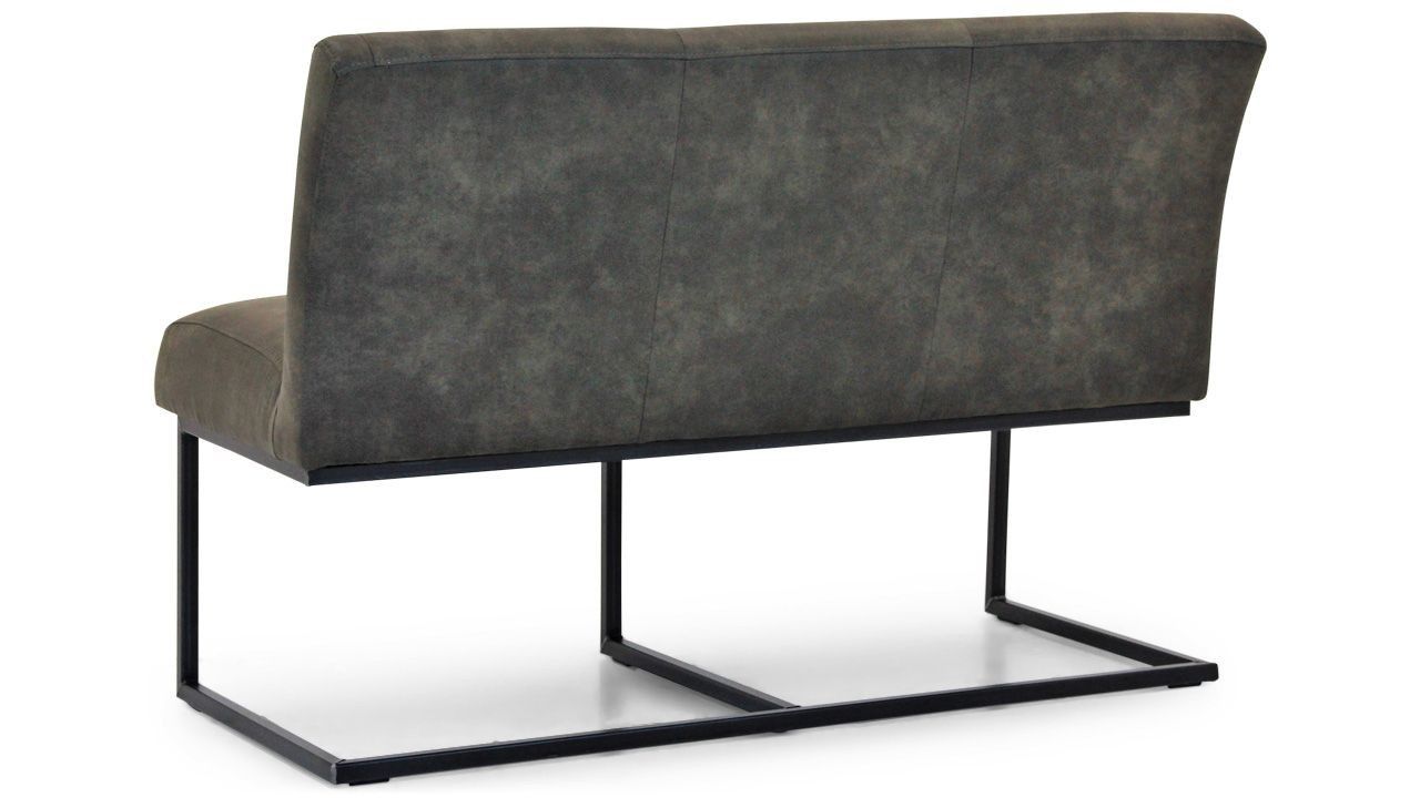 Eetkamerbank Sinatra D63 x H88 cm