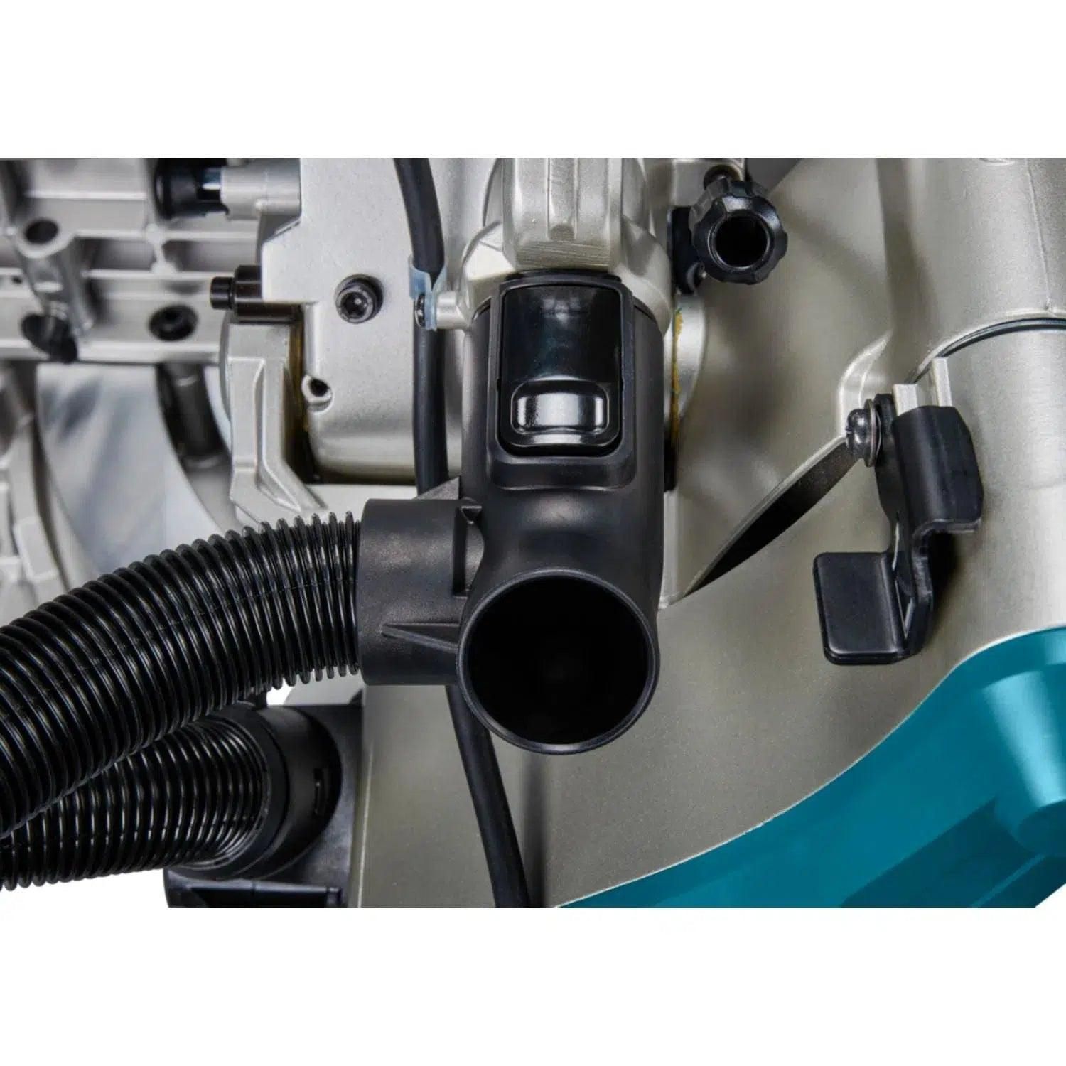 Makita LS1219L Radiaal afkortzaag 305mm 1800W