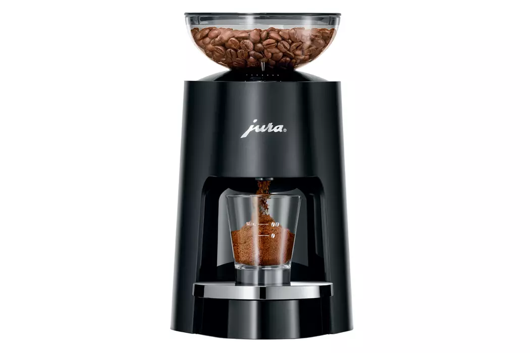 Kaffeemühle P.A.G.