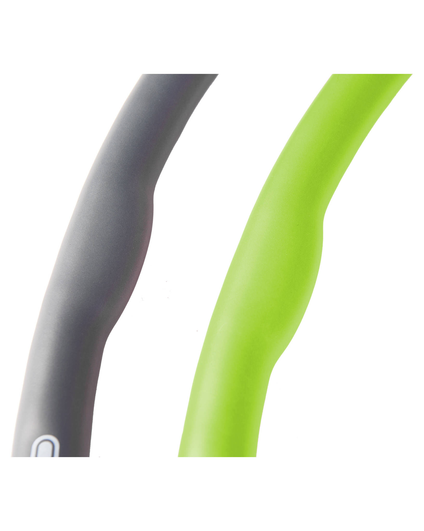 Gymstick| Fitnessreifen VITALITY