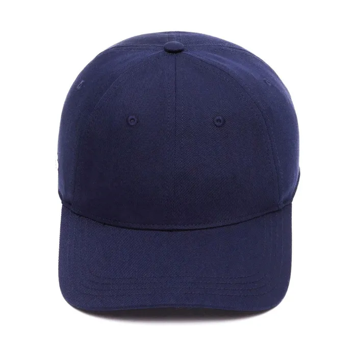 Lacoste Cap Senior