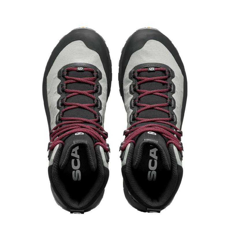 Rush Trek LT GTX Wmn - Chaussures trekking femme