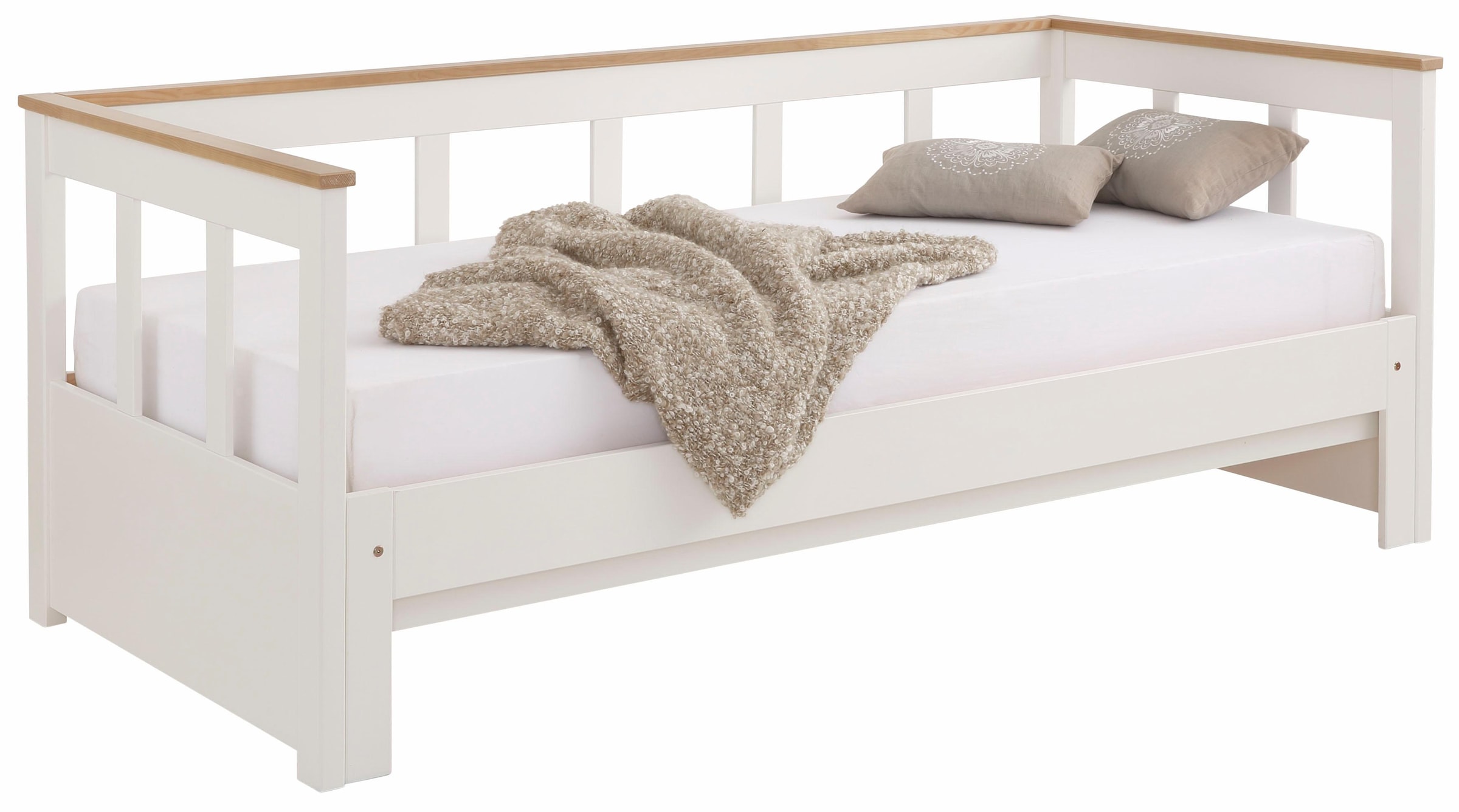 GOODproduct Daybett »