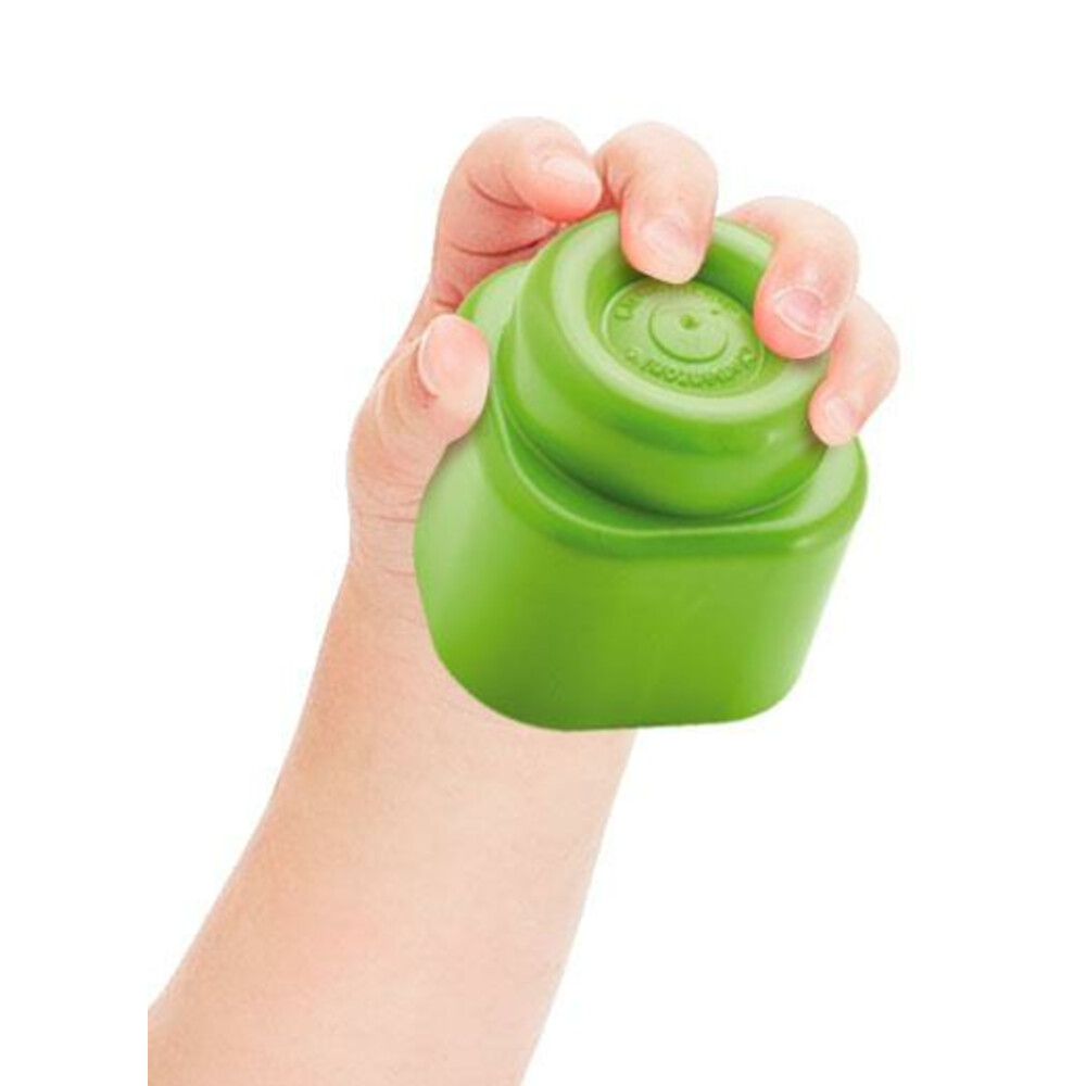 Clementoni Clemmy Bouwblokken in Tas40 stuks