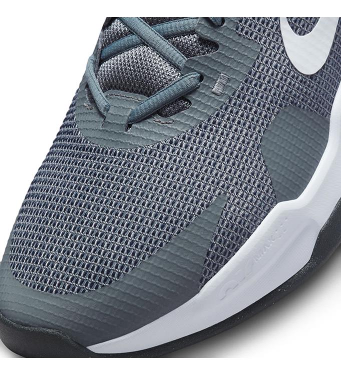 Nike Men Air Max Alpha Trainer 5 Fitnessschoenen