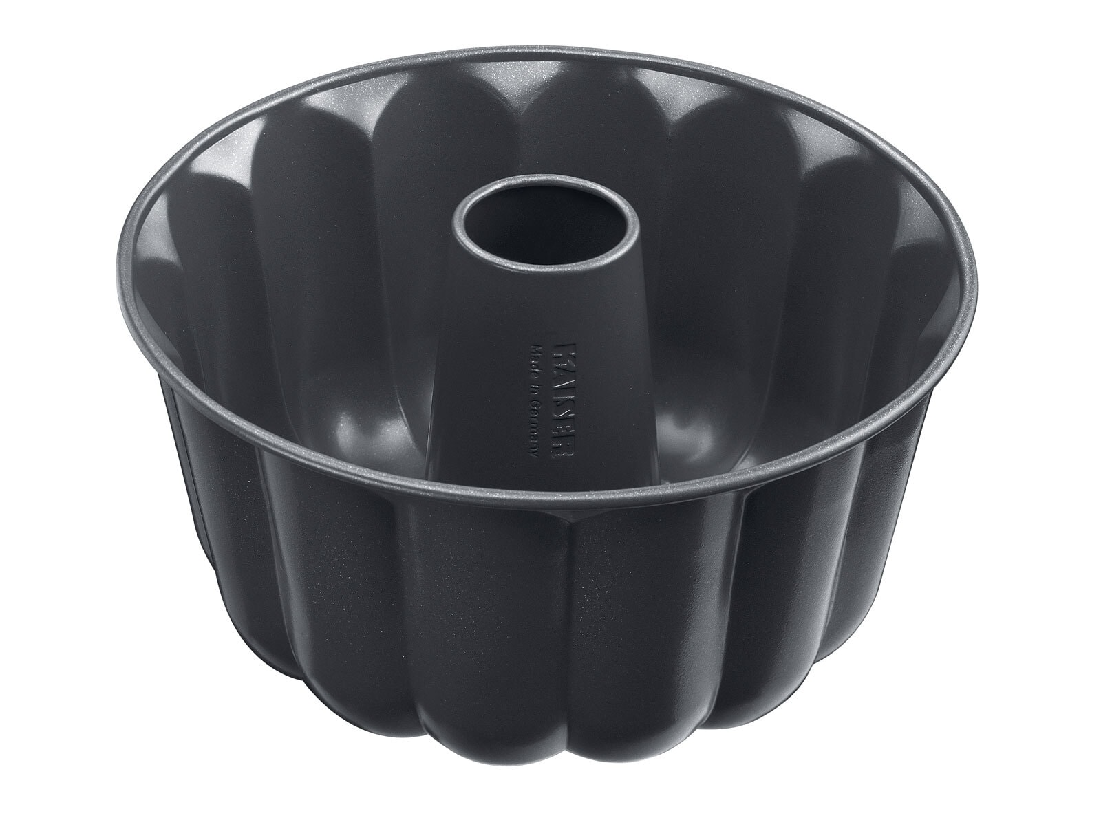 KAISER Brot/-Kuchenform LA FORME PLUS 22 cm