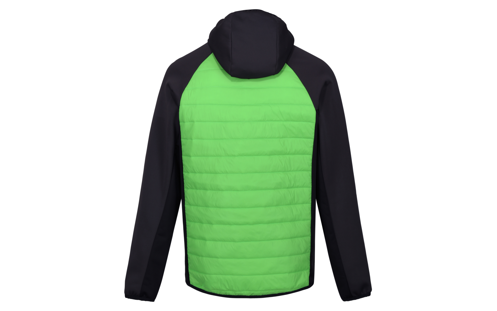 Regatta Andreson VIII Hybrid Herrenjacke