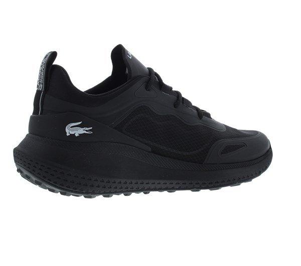 Lacoste Active 4851 Trainers
