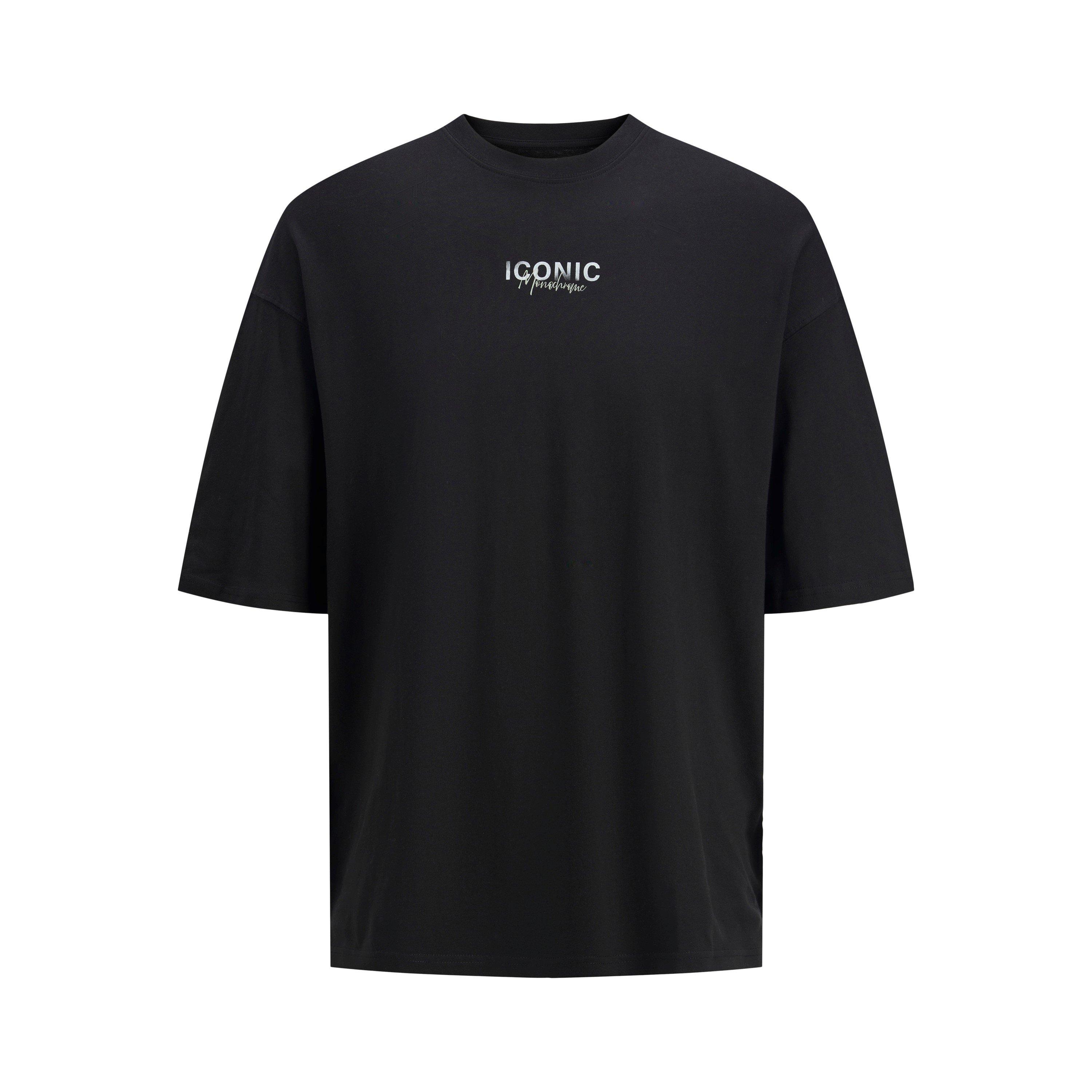 Jack and Jones Graphic Tee Sn99