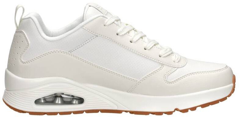 Skechers Uno - Hideaway wit