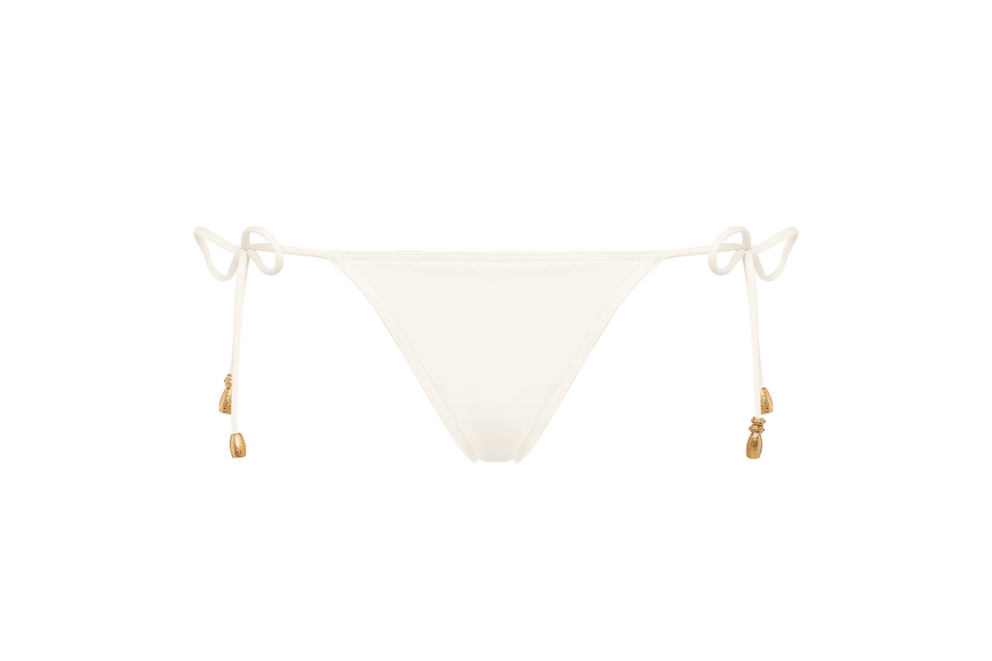Exquise Culotte fine SABLE FIN