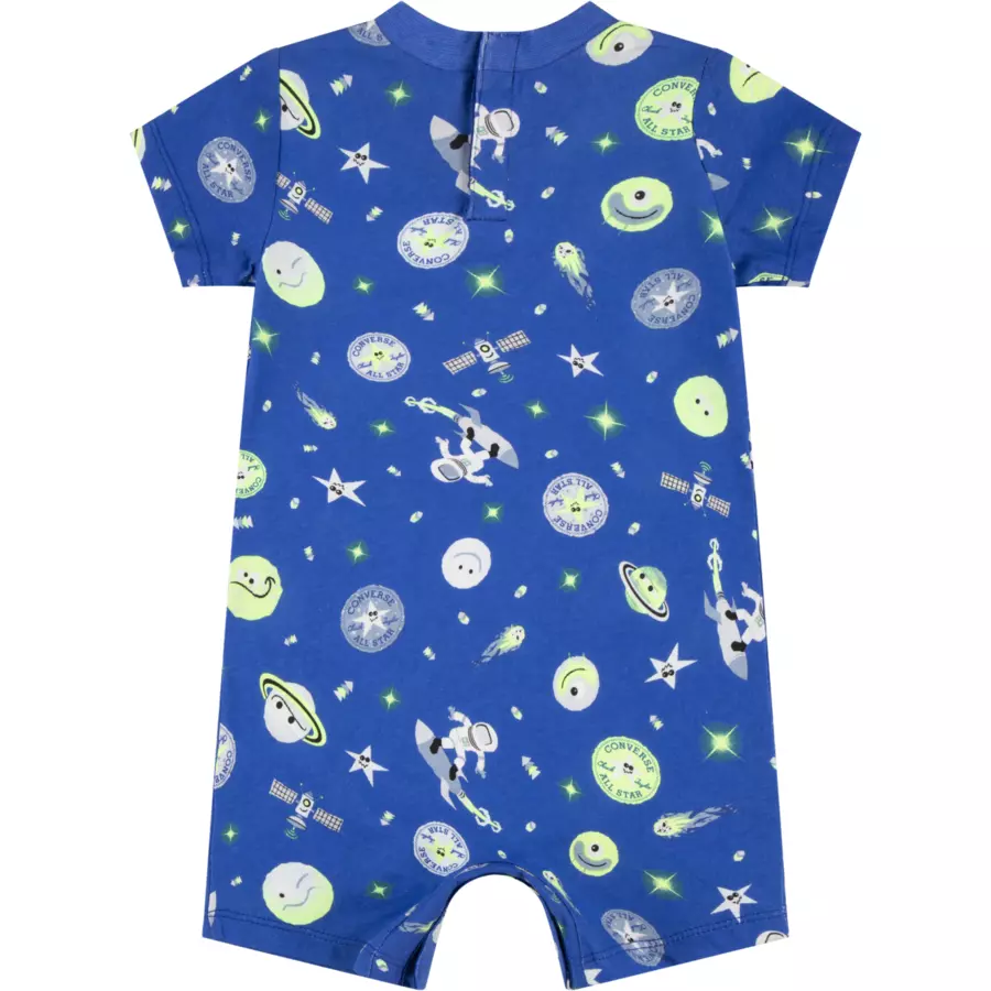 Converse Spieler Space