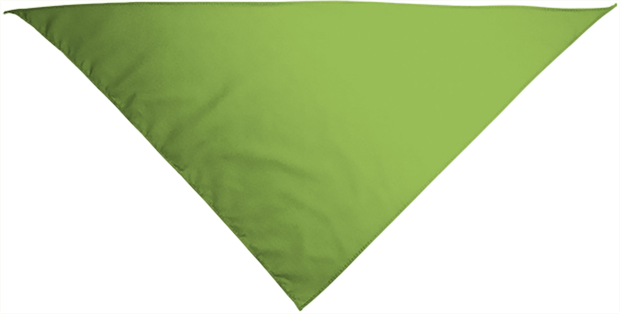 Valento PNVAPOP - Foulard triangulaire GALA
