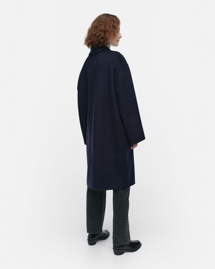 Marimekko KAPITEELI SOLID 005