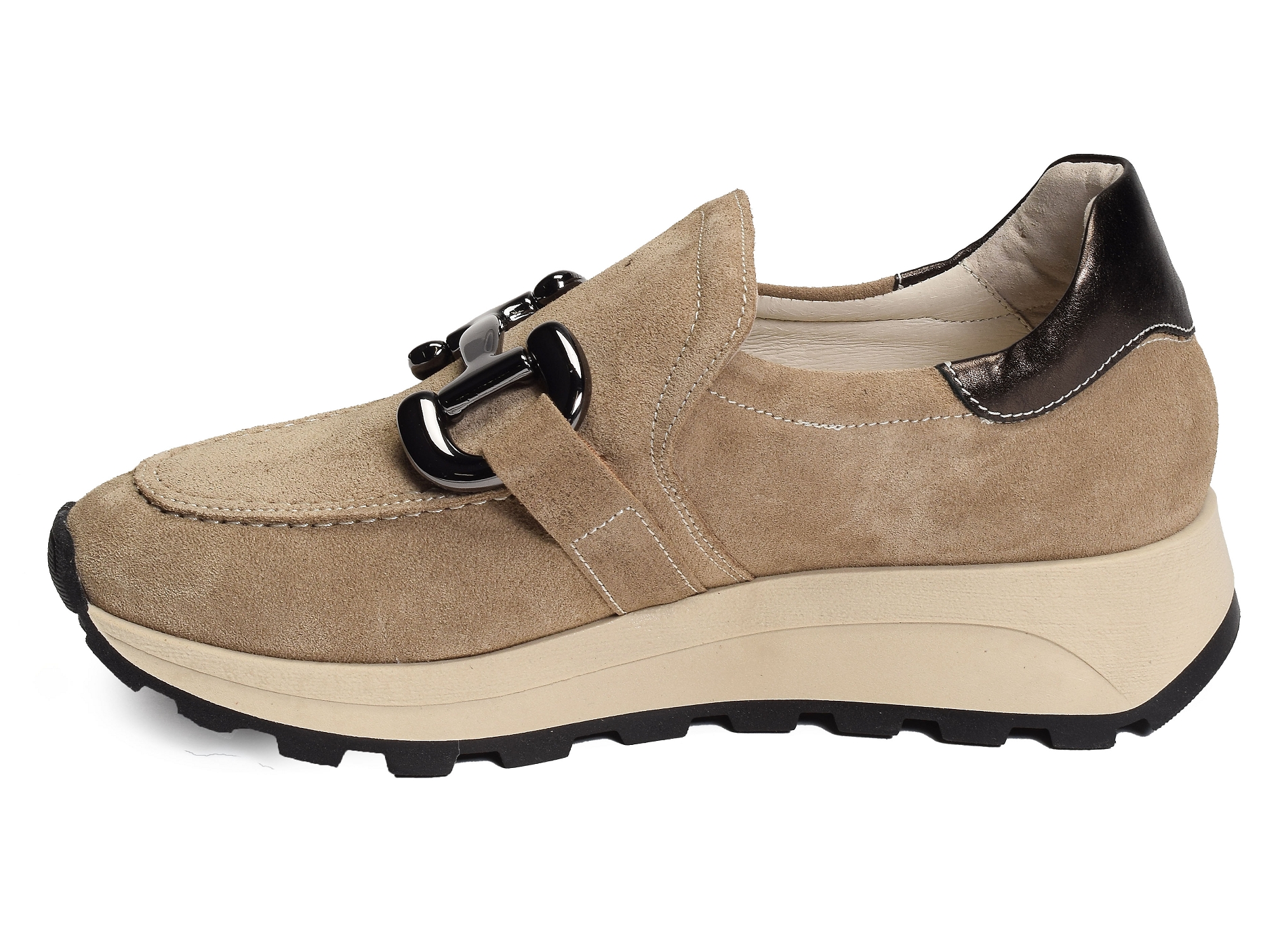 Fressac beige