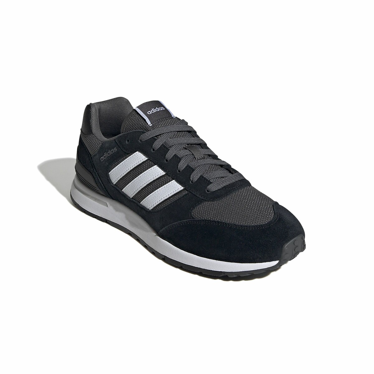 ADIDAS ROUPAS ESPORTIVAS<br>Tênis Run 80s