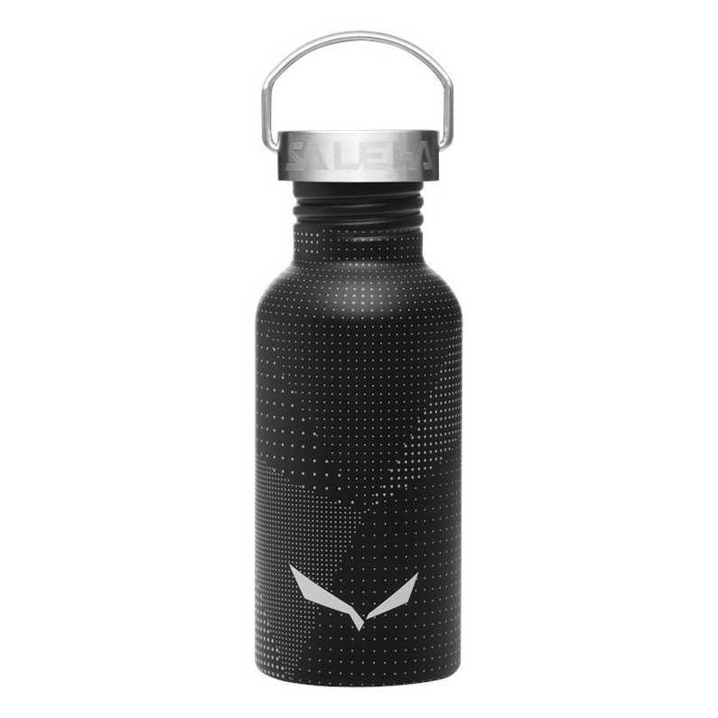 Salewa Aurino Trinkflasche 0.5 L