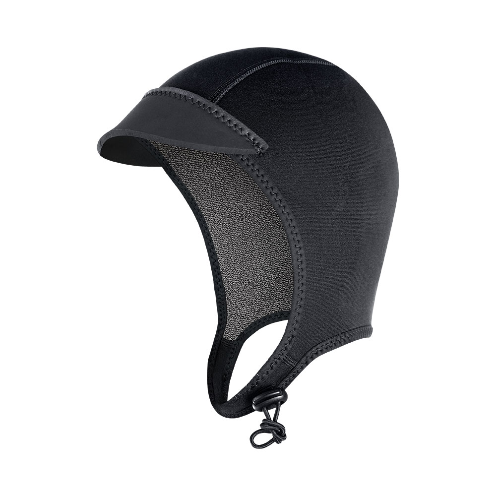 Xcel AXIS Surf Cap - 2 mm M