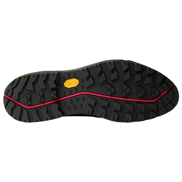 The North Face - Verto Alpine GORE-TEX - Chaussures d'approche