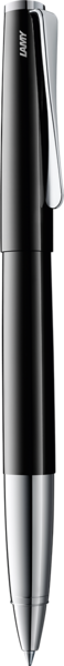 LAMY studio Tintenroller