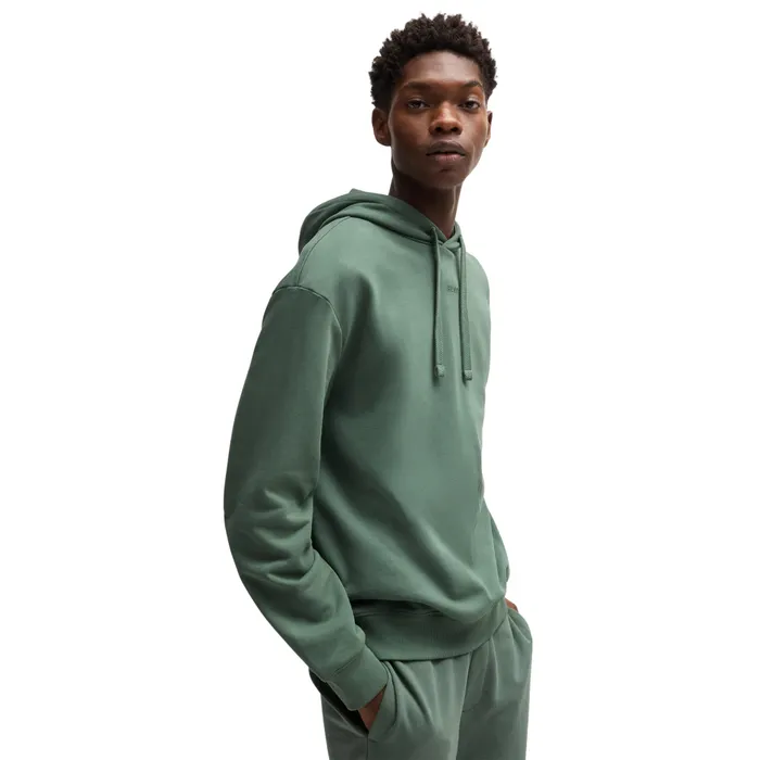 Hugo Dapo Hoodie Heren