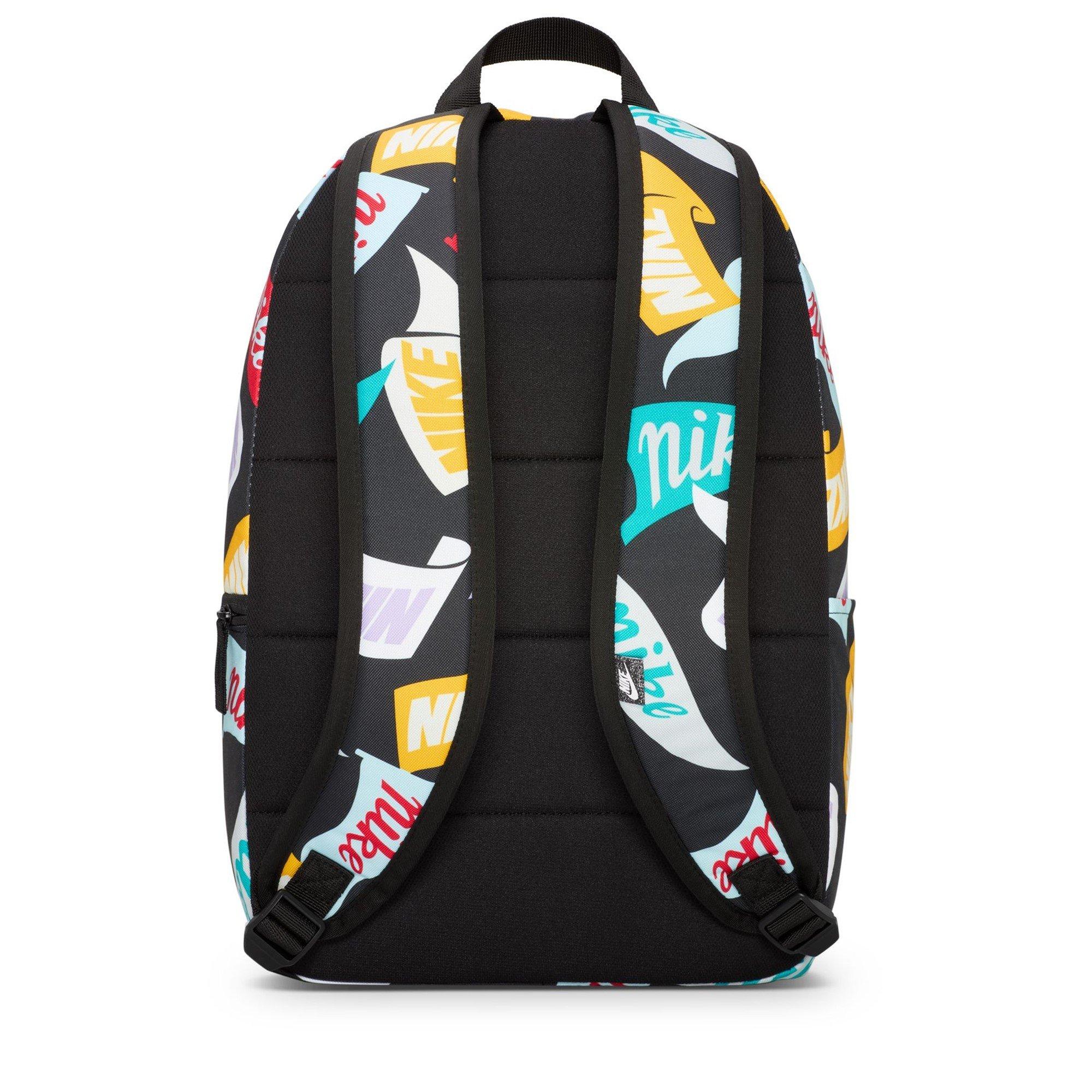 Nike Heritage Backpack