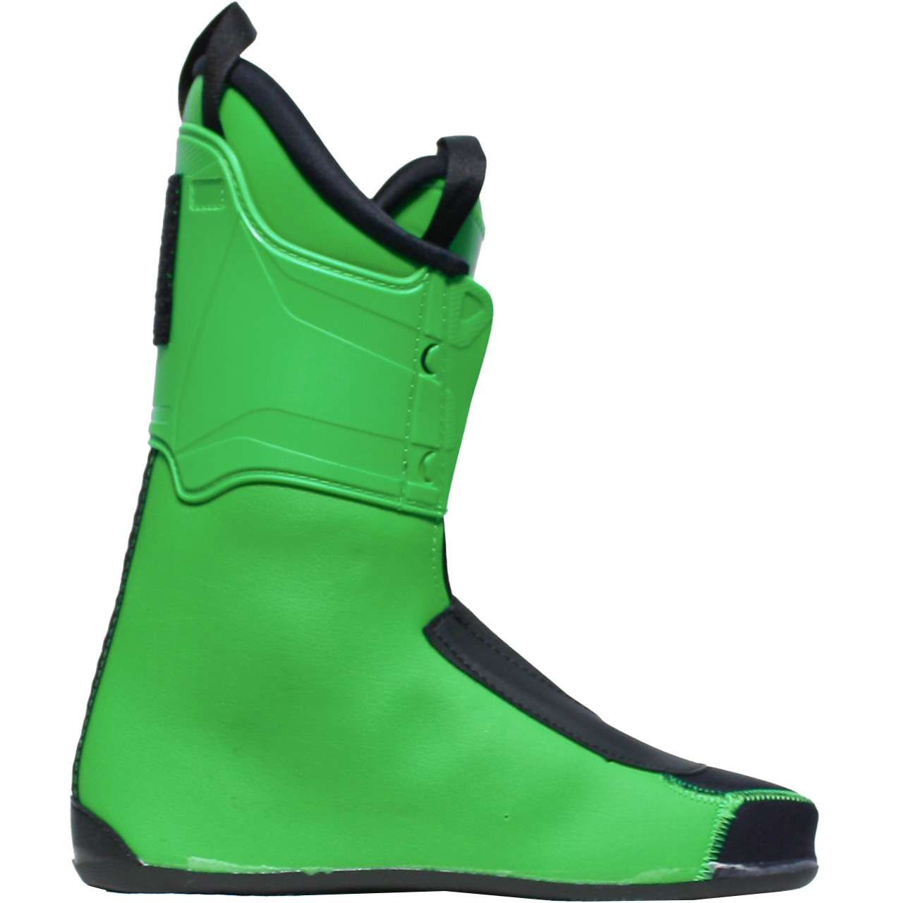 Dalbello DRS 75 white/green race | Dalbello | D | MARKEN | XSPO