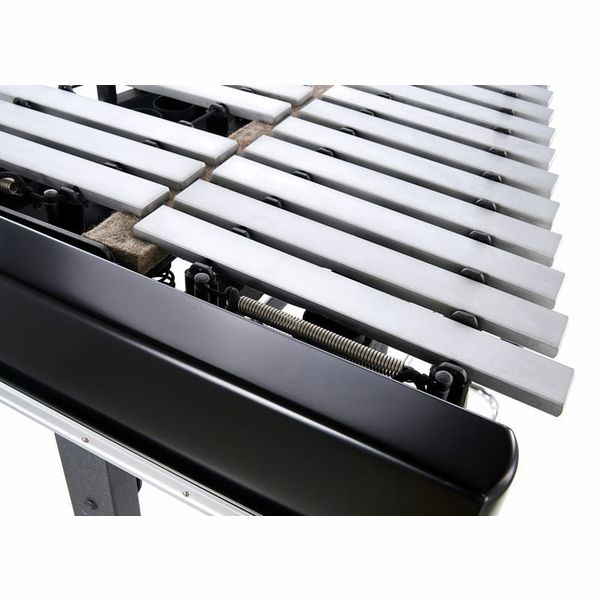 Bergerault GSERPE Glockenspiel A=443Hz