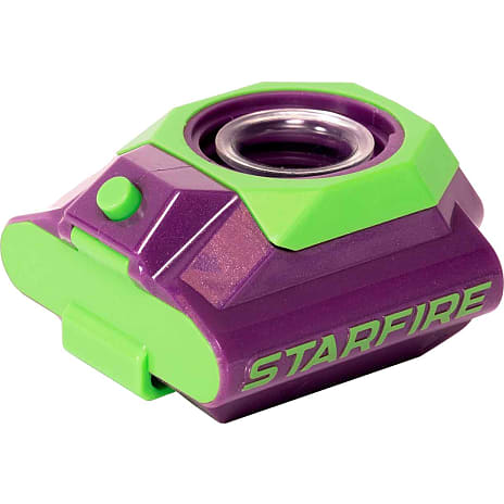 Gel Blaster Starfire Activator