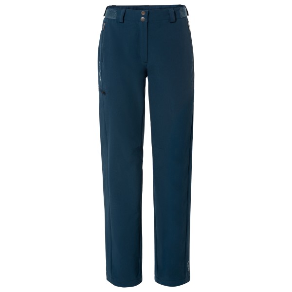 Vaude - Women's Skomer Winter Pants II - Pantalon hiver