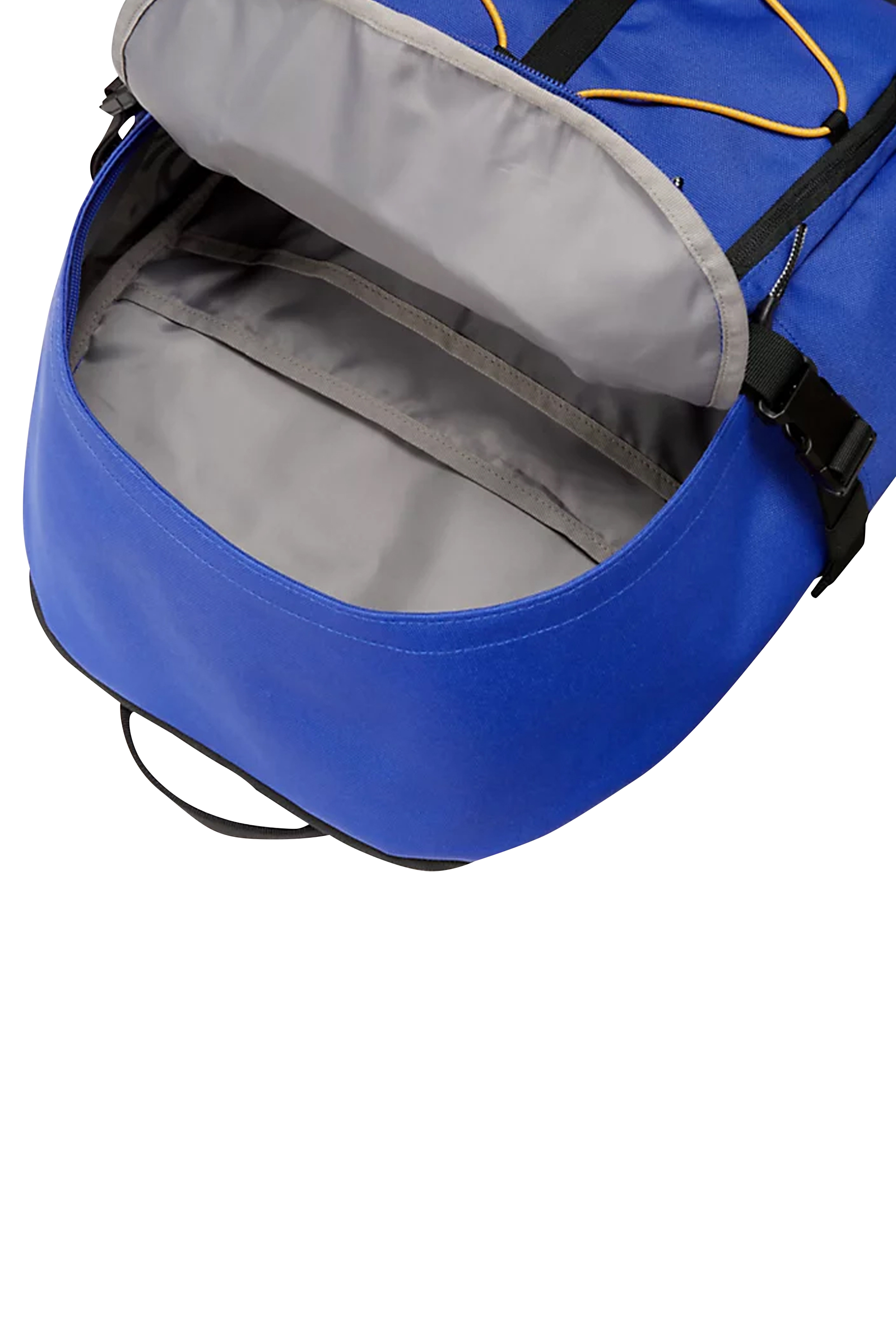 TIMBERLAND Sac à dos OA BUNGEE BK Bleu