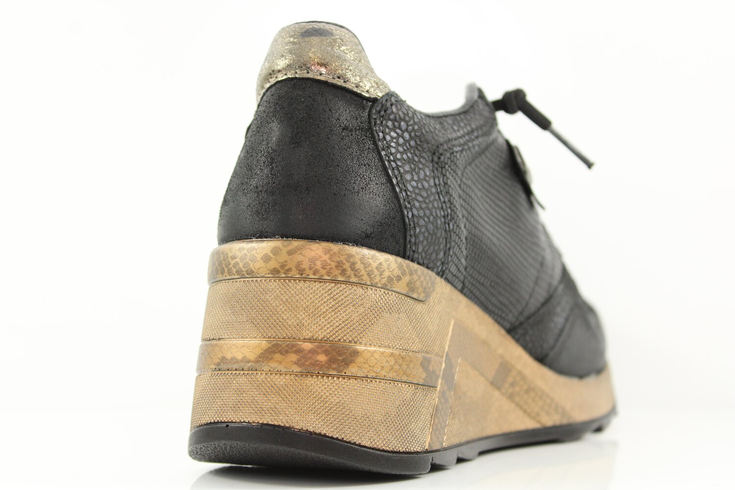 Cetti Sneaker