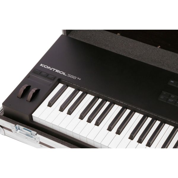 Thon Case NI Kontrol S88 MK3