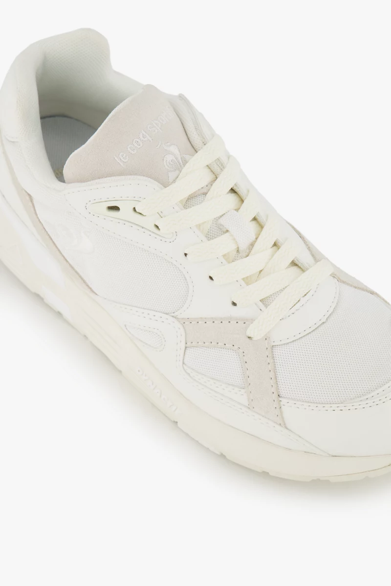 Le coq sportif LCS R850 Herren Sneaker
