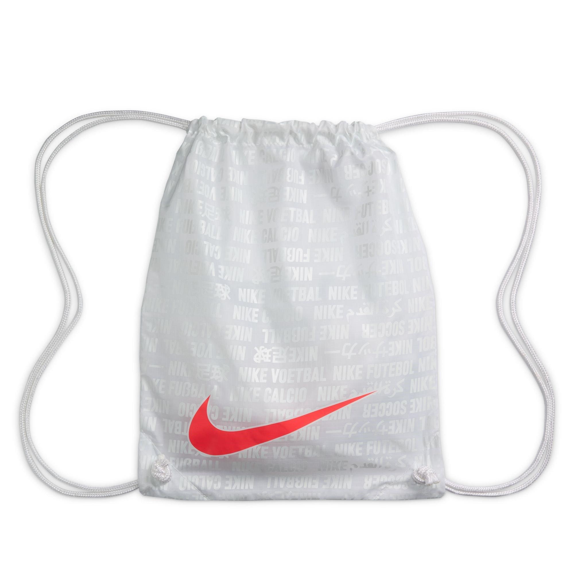 Nike Tiempo Legend 10 Elite Soft Ground Football Boots