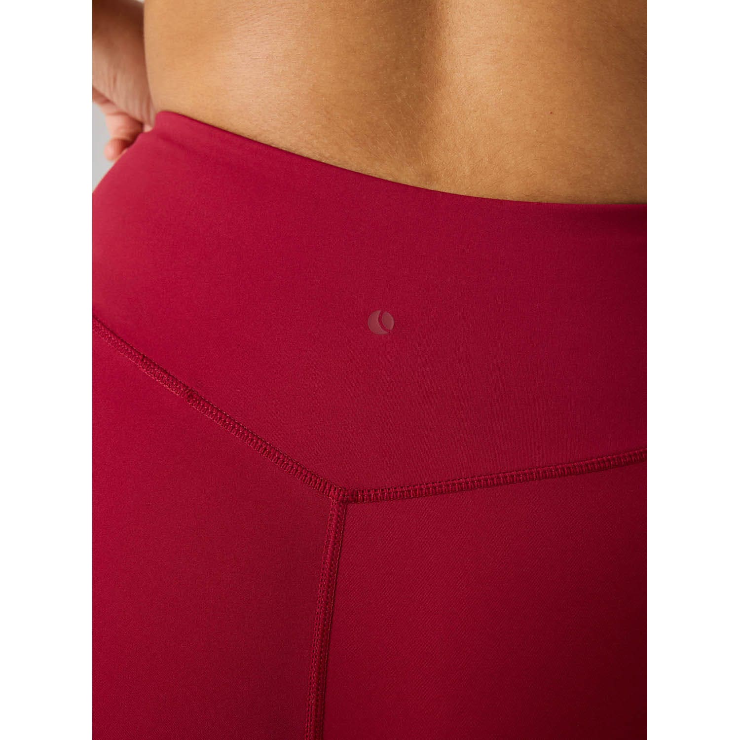 Björn Borg  Jessie Jazz Cross Shorts