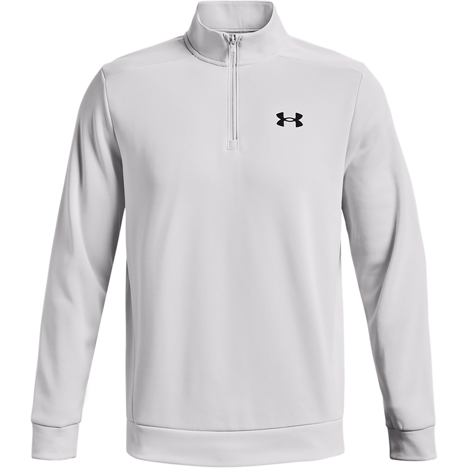 Under Armour Fleece Zip Top