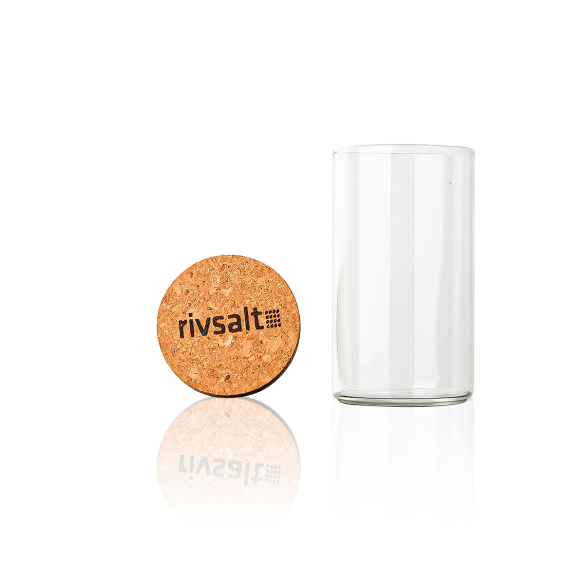 Rivsalt Rålakris