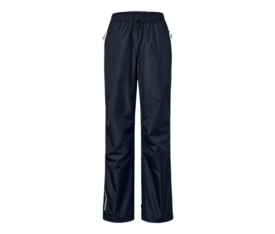 Unisex-High-Tech-Regenhose
