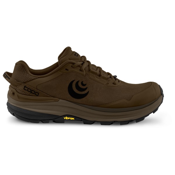 Topo Athletic - Traverse - Chaussures multisports