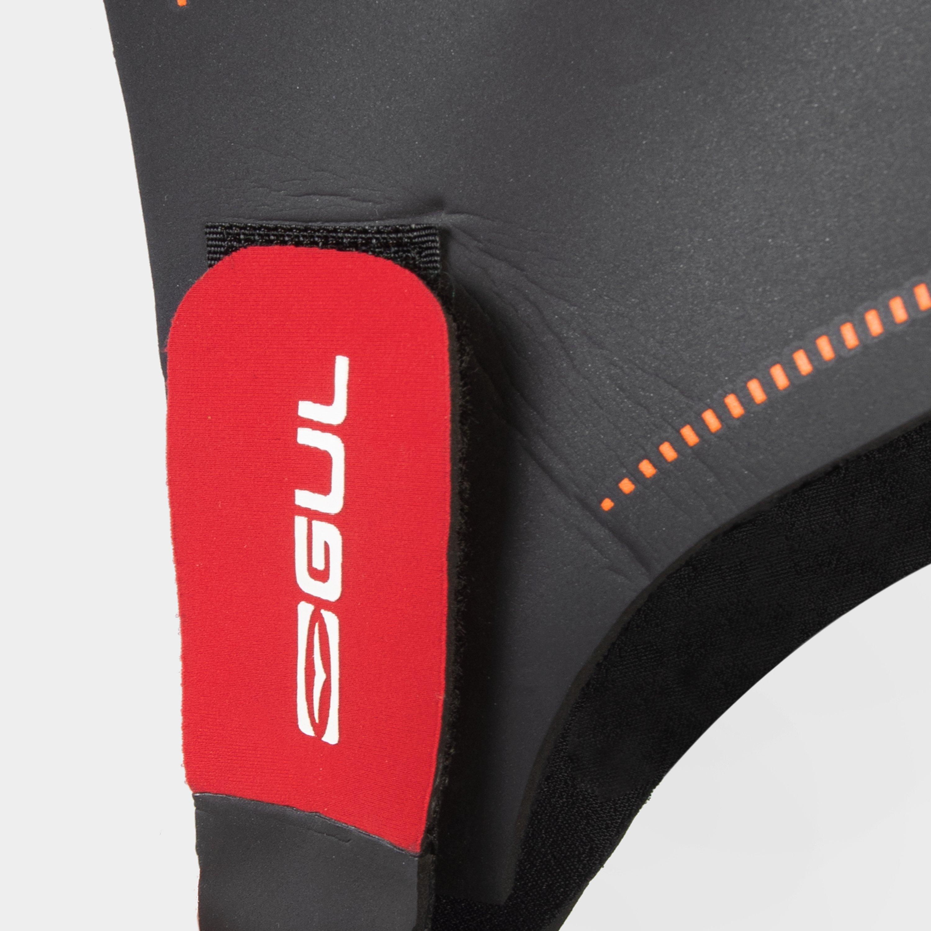 Gul GBS Neoprene Swim Cap