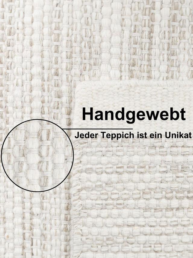 Teppich 