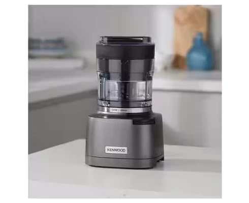 Kenwood CHP80.000.SI