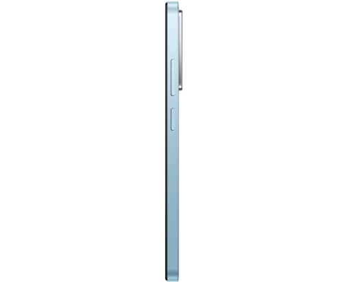 Xiaomi Redmi A5 3/64GB Blue