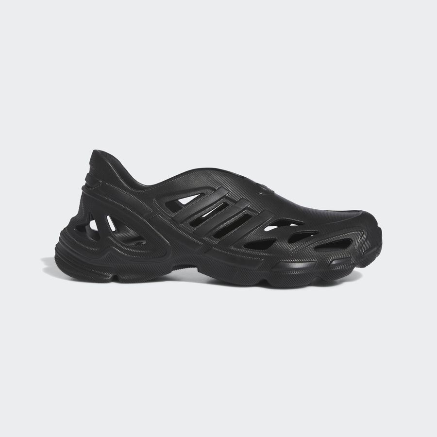 Adidas Original Chaussure Adifom Supernova