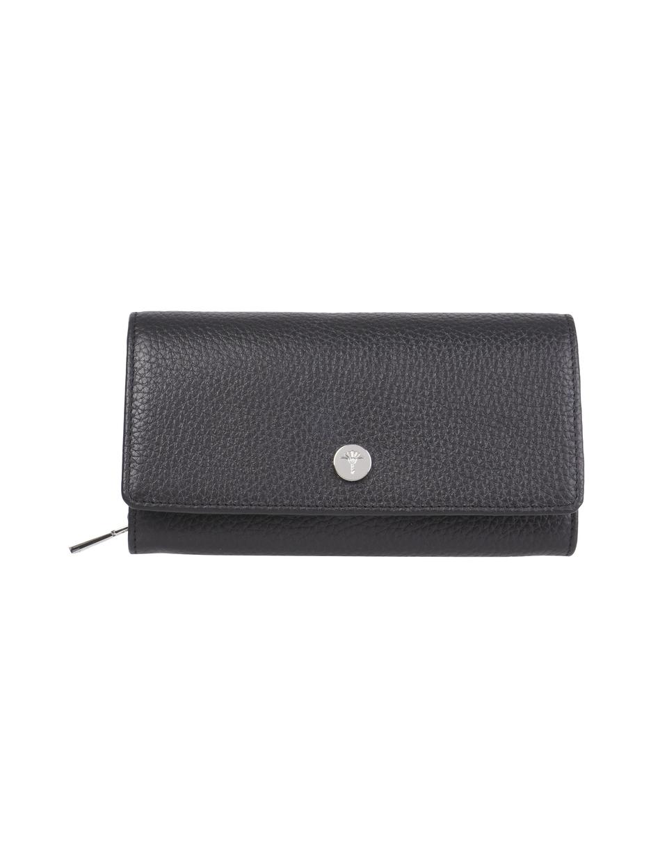 CHIARA 2.0 EUROPA PURSE LH11F