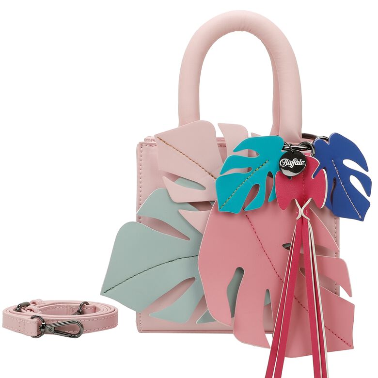 Boxy27 Muse Bloom