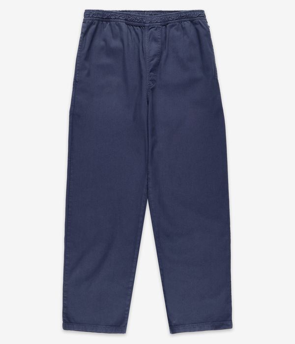 skatedeluxe Samurai Hose (dark navy)
